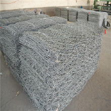 建筑工业之骨 深析钢丝网与管件的市场需求与供应链未来