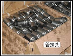 声测管难选择就选沧州舜德