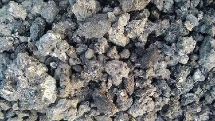 葫芦岛有色金属矿定量分析矿石成分检测